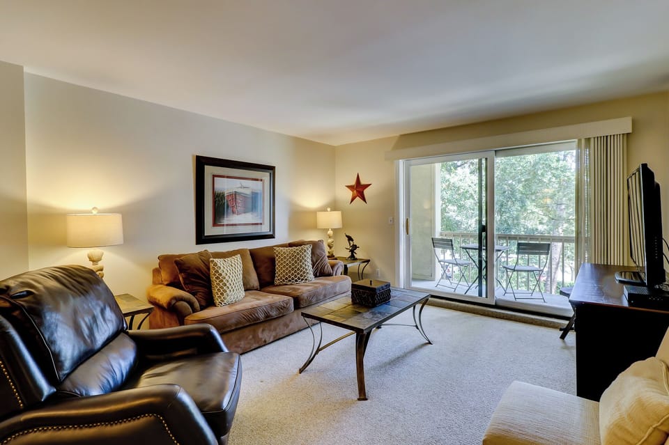 920 Cutter Court_LuxImg_0006