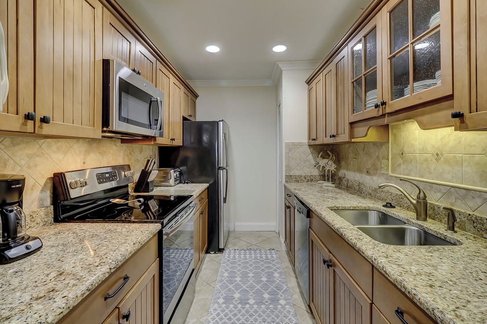 1023 Caravel Court-LuxImCo-0034