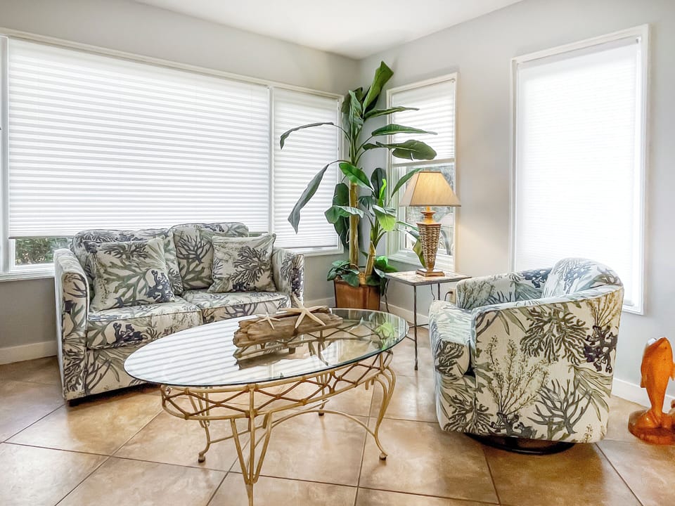 1404-south-beach-villa-IMG_0453