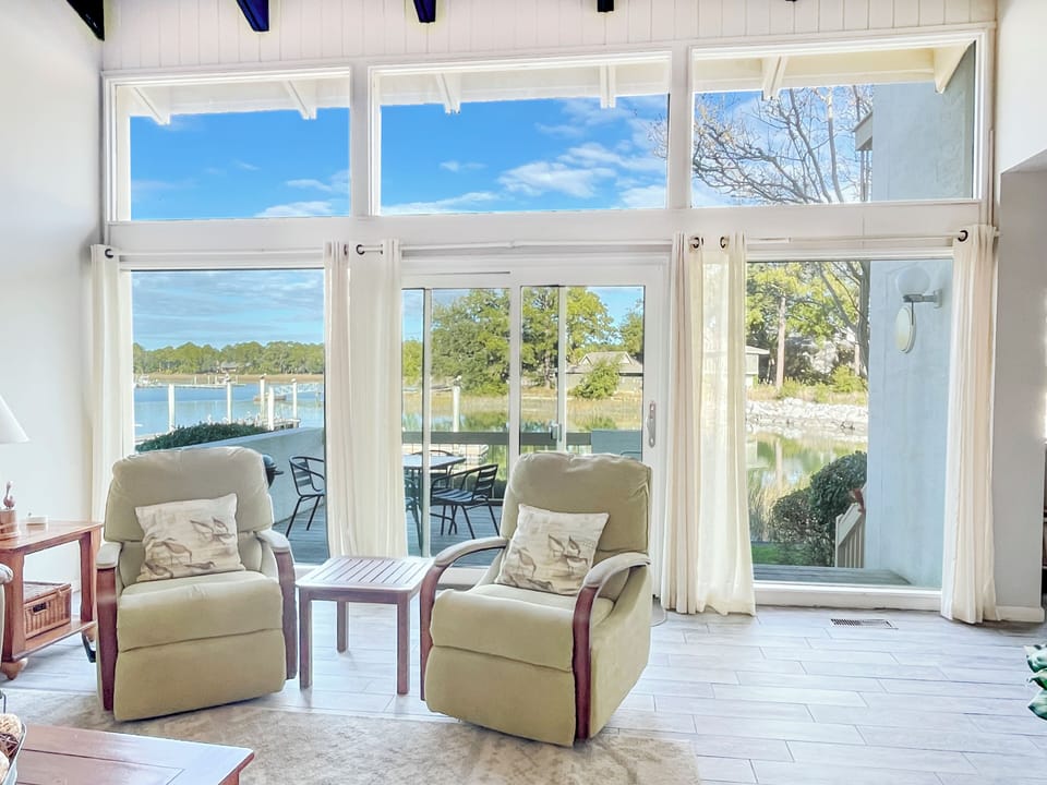 1600-port-villa-dr-IMG-0586