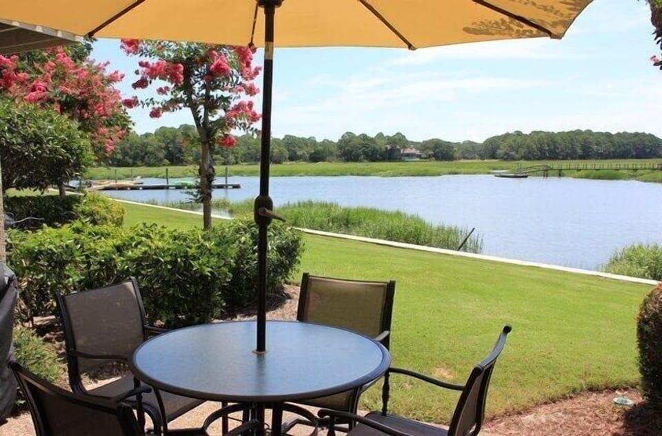 1617 Patio