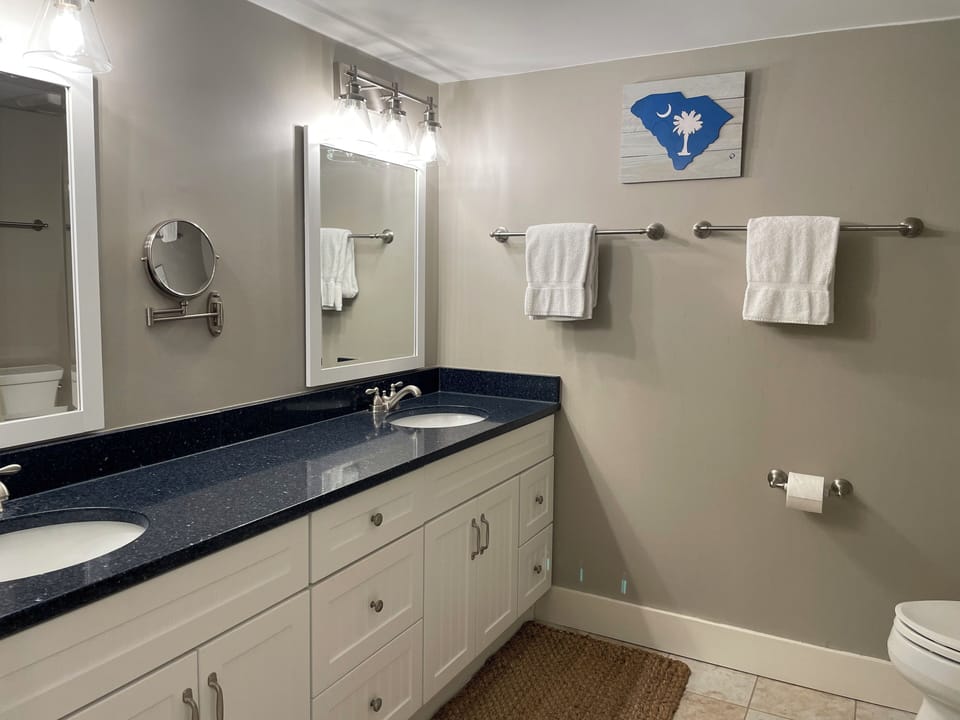 07150EB0-D010-419B-8B87-38F8C00C3BEF