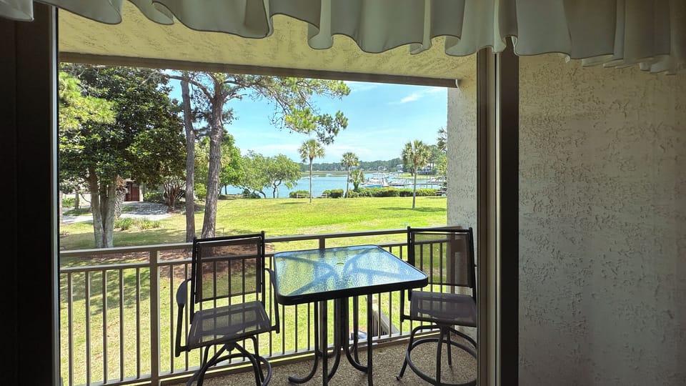 1805-bluff-villas-IMG_1422