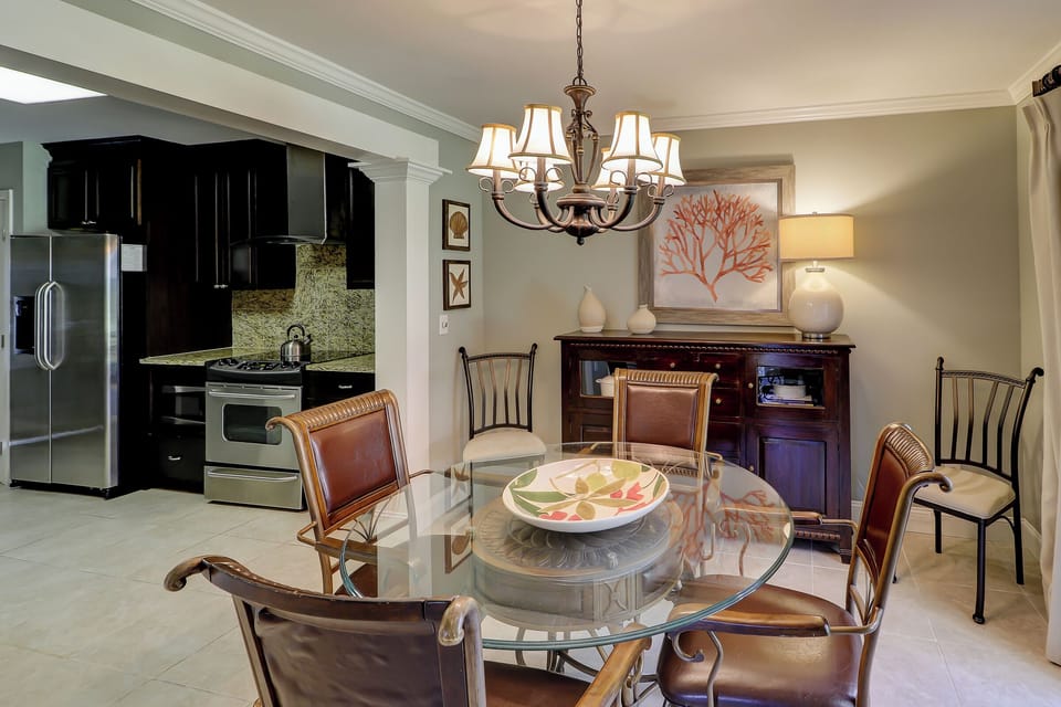 2207 Heritage Villas_LuxImg_0012