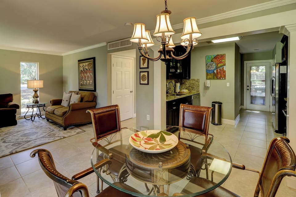 2207 Heritage Villas_LuxImg_0014