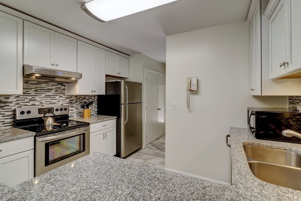 2208 Heritage Villas_LuxImg_0028