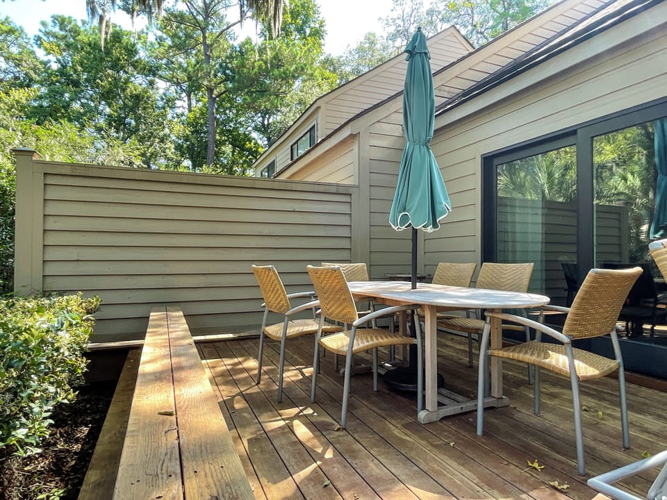 2241 heritage (15)