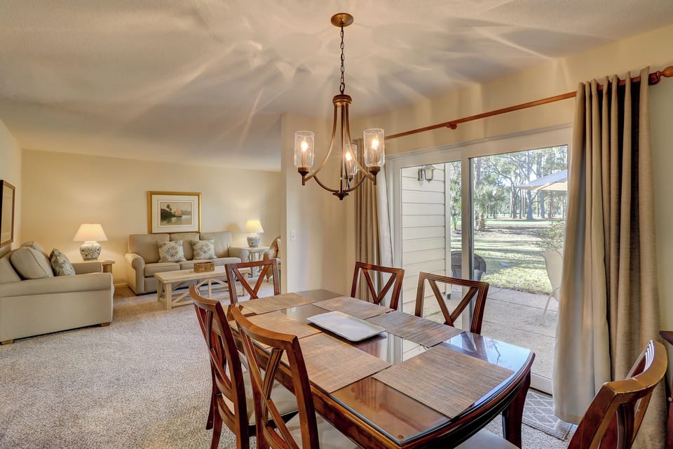 2275 Heritage Villas_LuxImg_0008