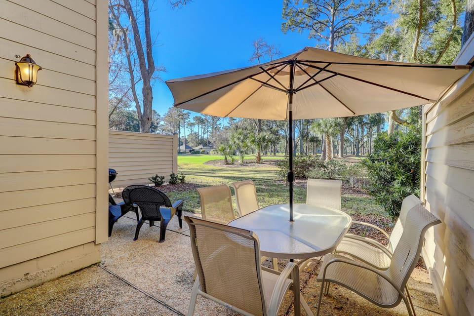 2275 Heritage Villas_LuxImg_0019