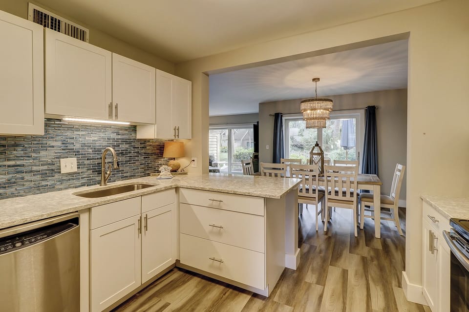 2265 Heritage Villas-LuxImCo-0015