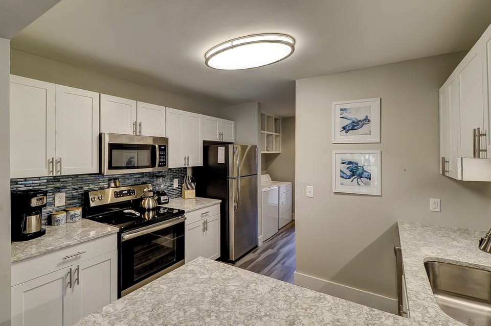 2265 Heritage Villas-LuxImCo-0017