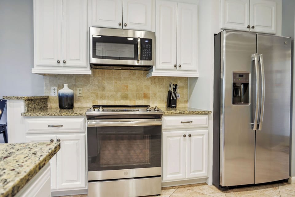 2302 Heritage Villa (7)