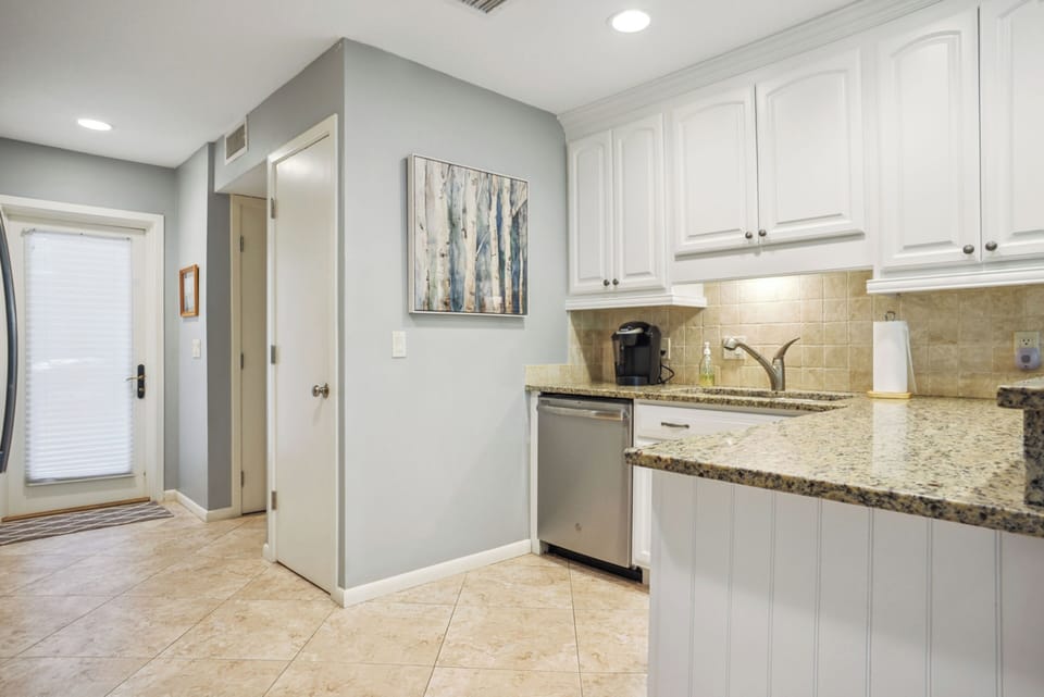 2302 Heritage Villa (6)