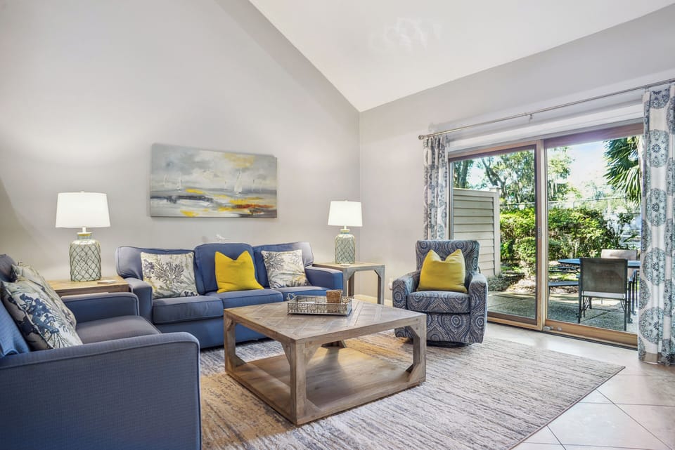 2302 Heritage Villa (3)
