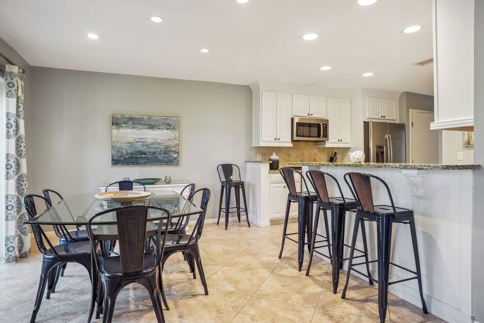 2302 Heritage Villa (5)
