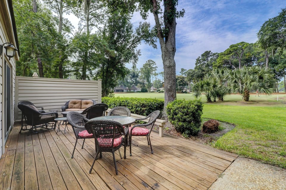 2274 Heritage-LuxImCo-0032