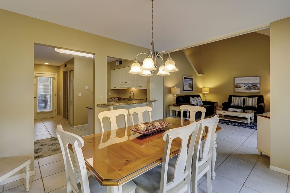 2274 Heritage-LuxImCo-0026