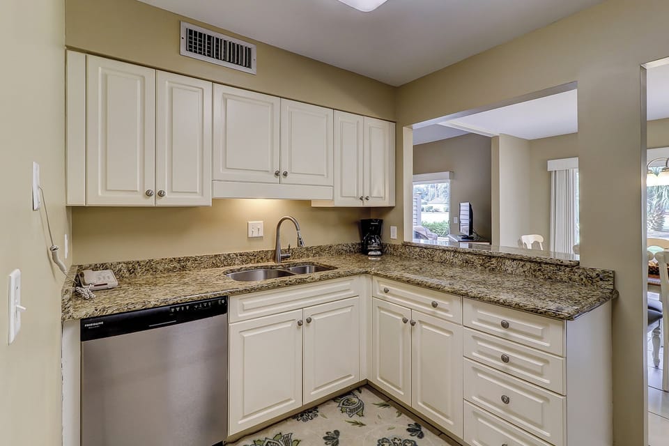 2274 Heritage-LuxImCo-0021