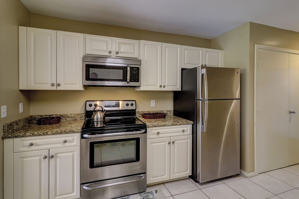 2274 Heritage-LuxImCo-0022