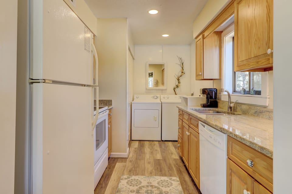 2362 Racquet Club Villas_LuxImg_0012