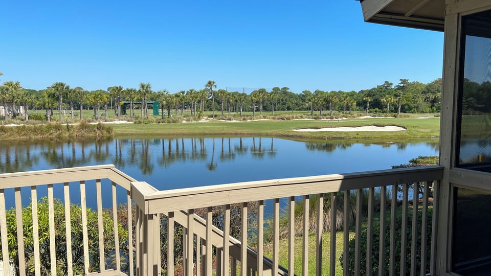 6959-fairway-one-IMG_1044