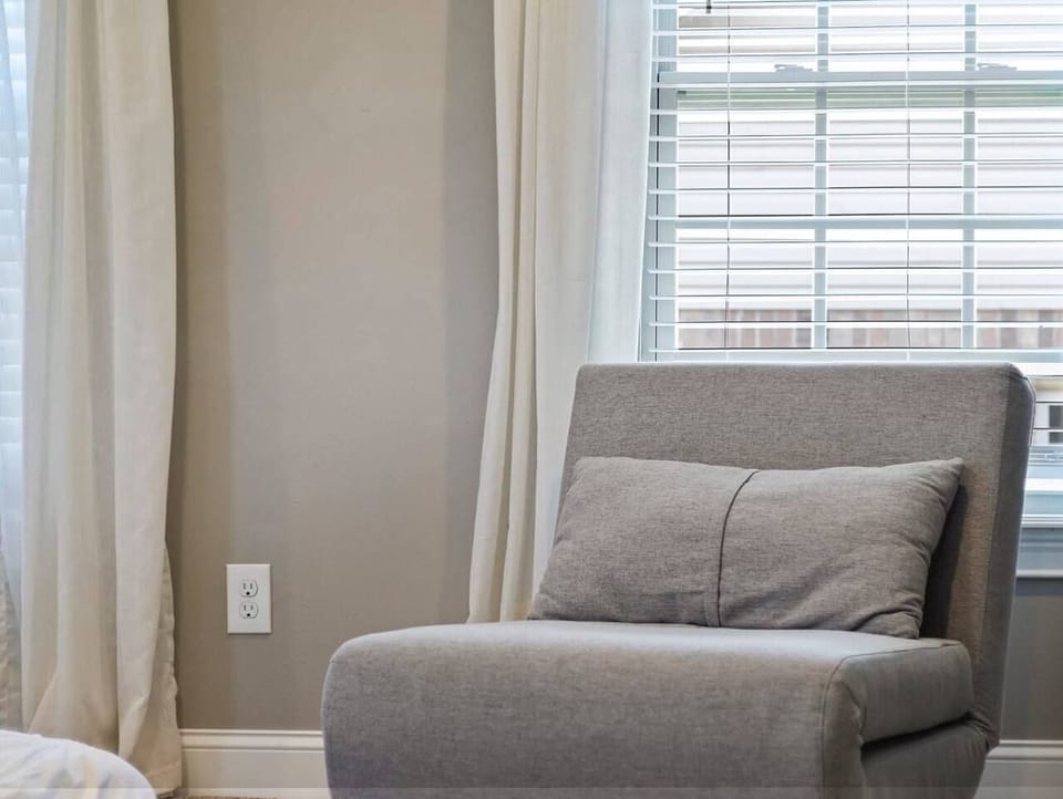 5ccf7d53-63a8-4c0c-9a4f-92b73b7a4fb4