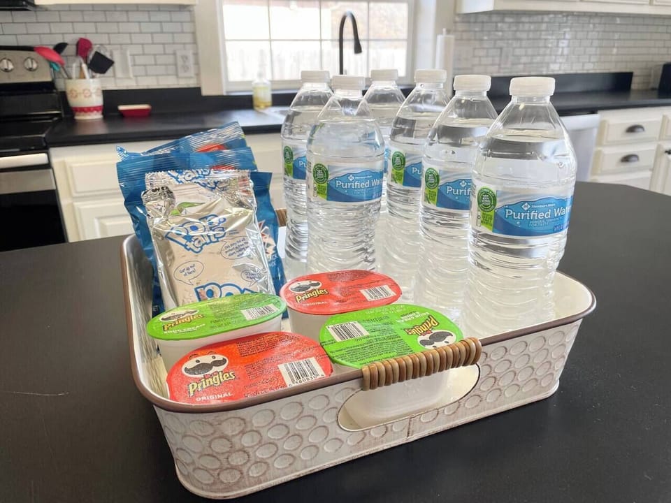 1c48a7e8-9db5-49c1-adcb-a3d56547cf76