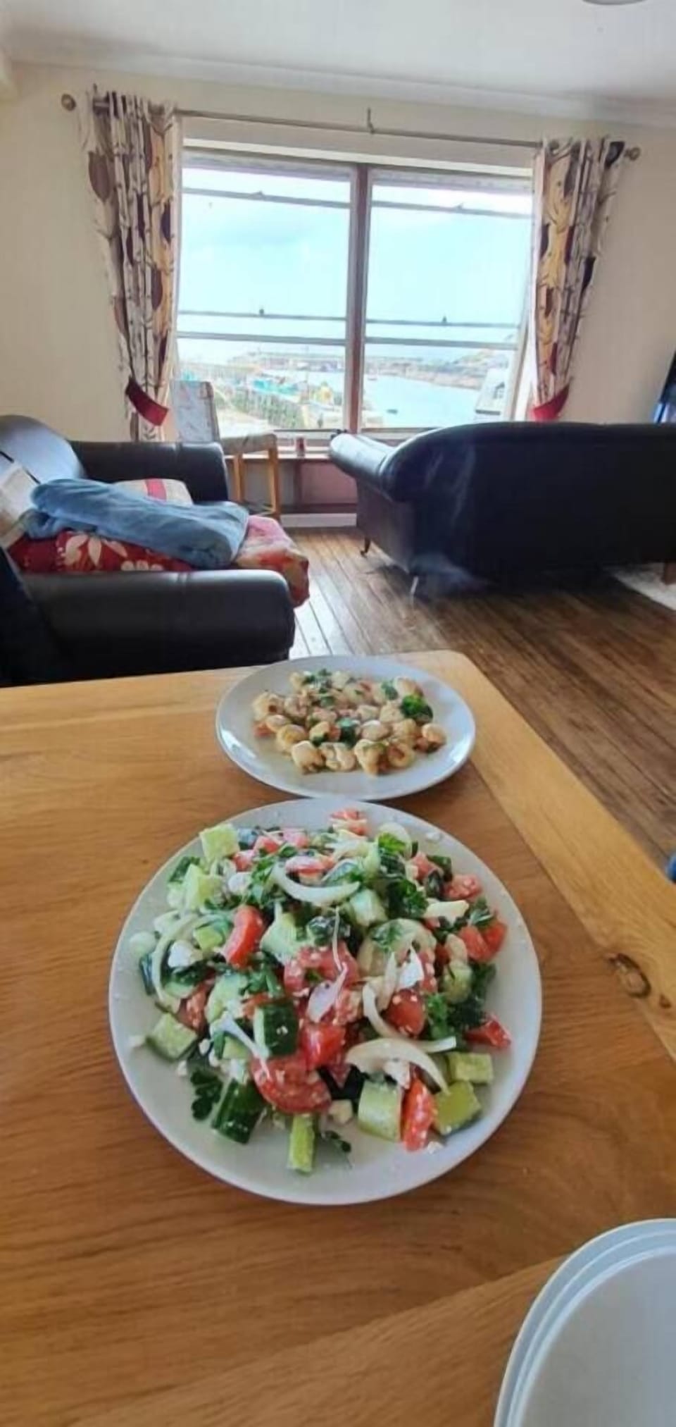 5f612647-b22a-496f-816a-d1d148a2badf