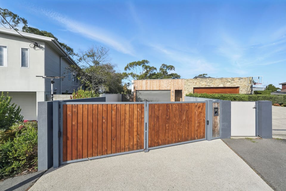 Balook St Lauderdale Retreats Tasmania May 2025_10