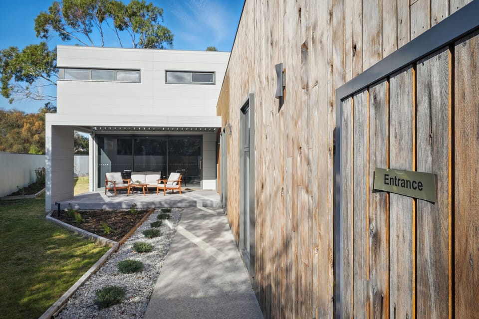 Balook St Lauderdale Retreats Tasmania May 2025_18