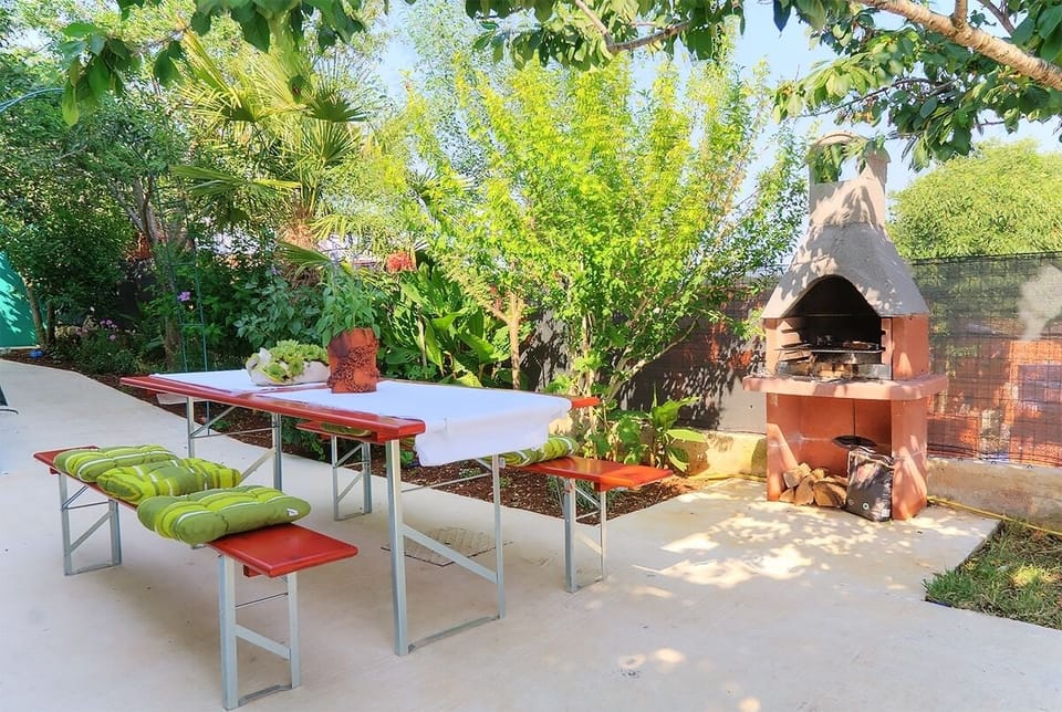 Terrace 2