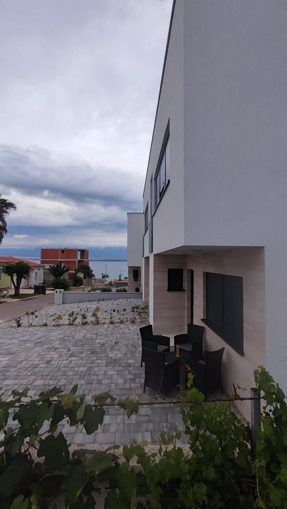 Terrace 2