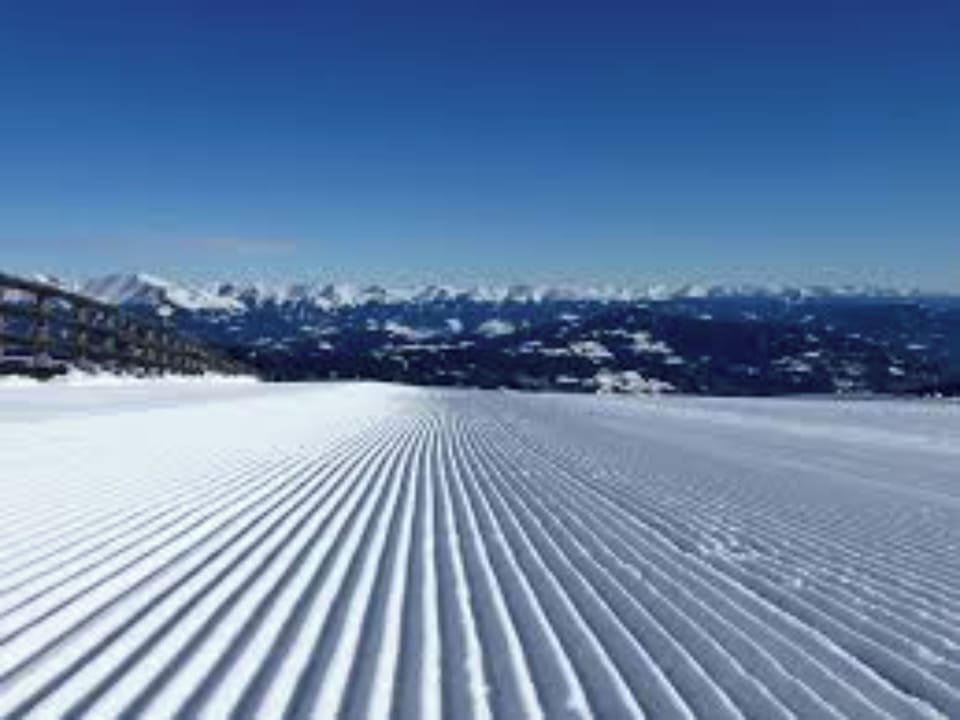 Region [winter] (>5 km)