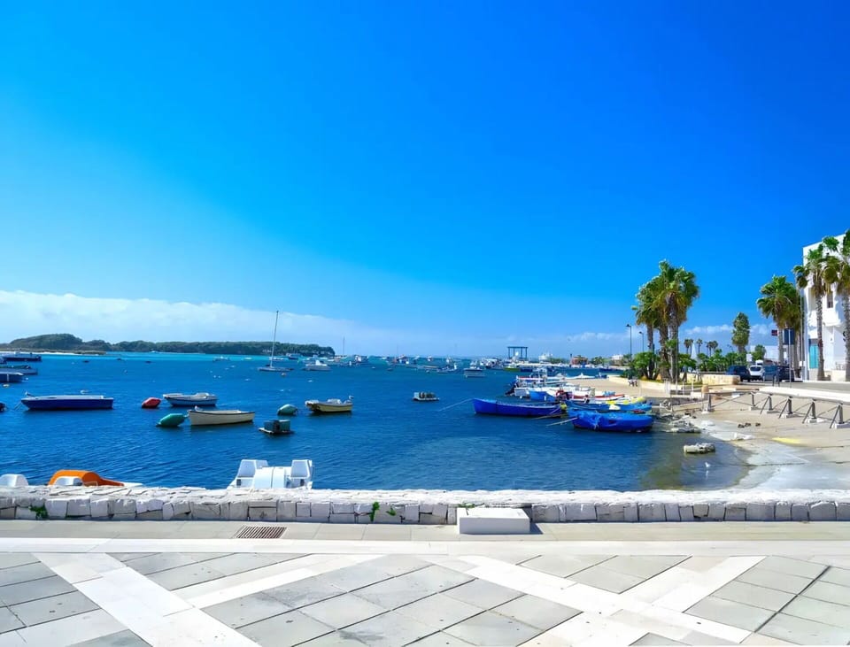 Autumn, Building Exterior, Outdoor, Spring, Summer