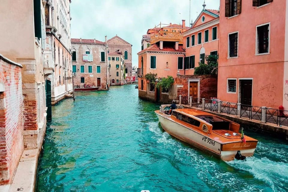 Region [summer] (>5 km)