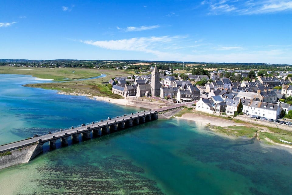 Region [summer] (>5 km)