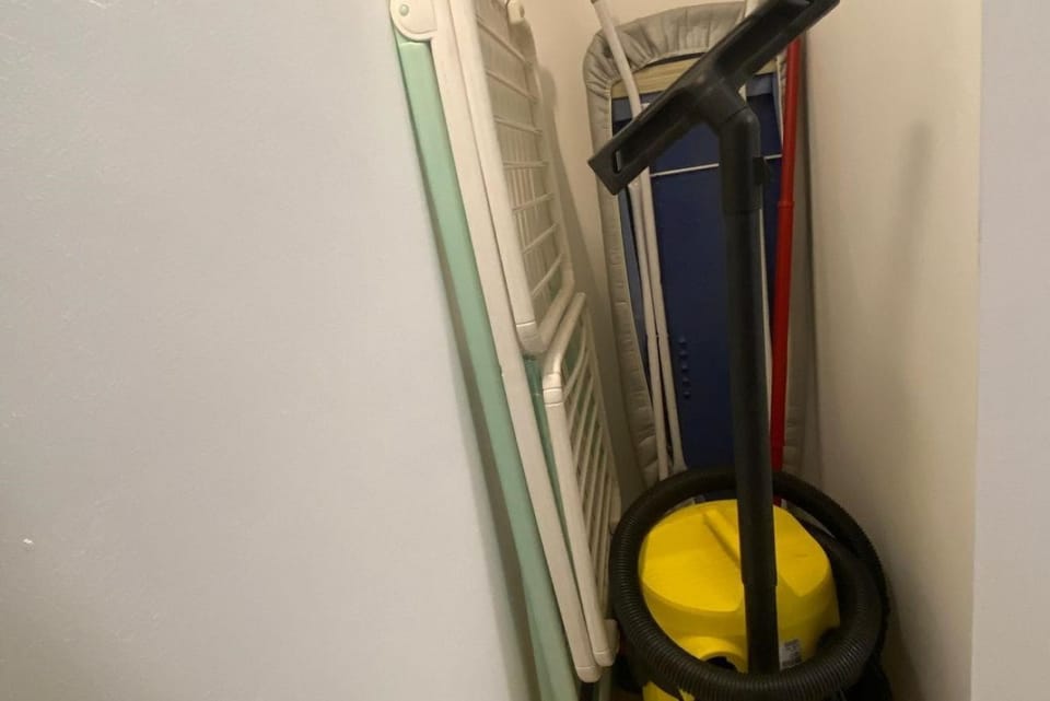 Miscellaneous