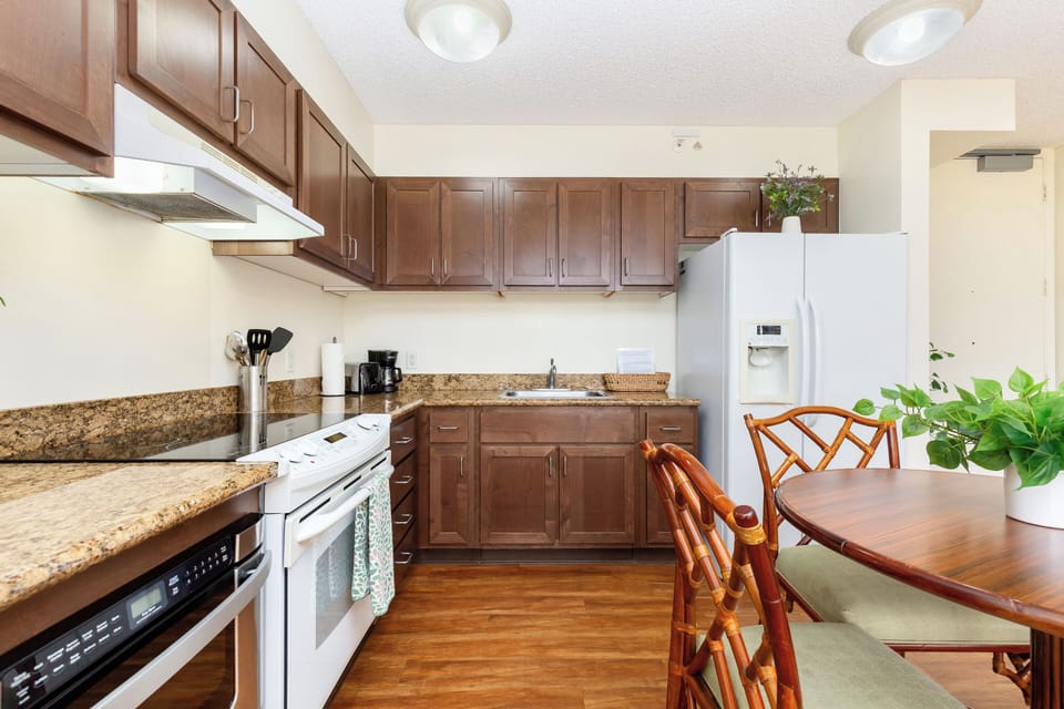 201 Ohua Ave #3409, Honolulu_11