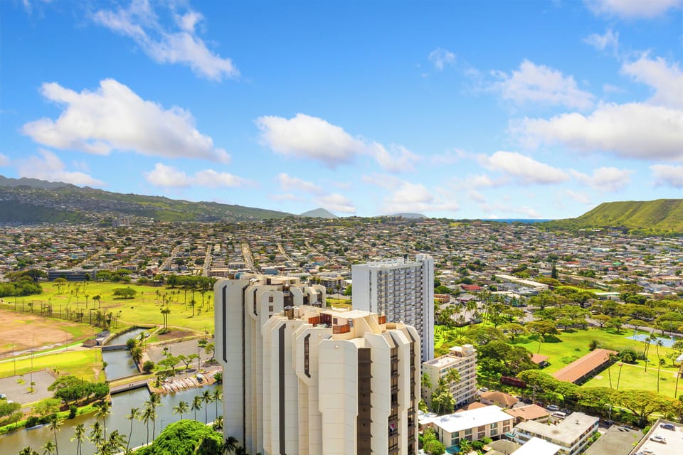 201 Ohua Ave #3409, Honolulu_21