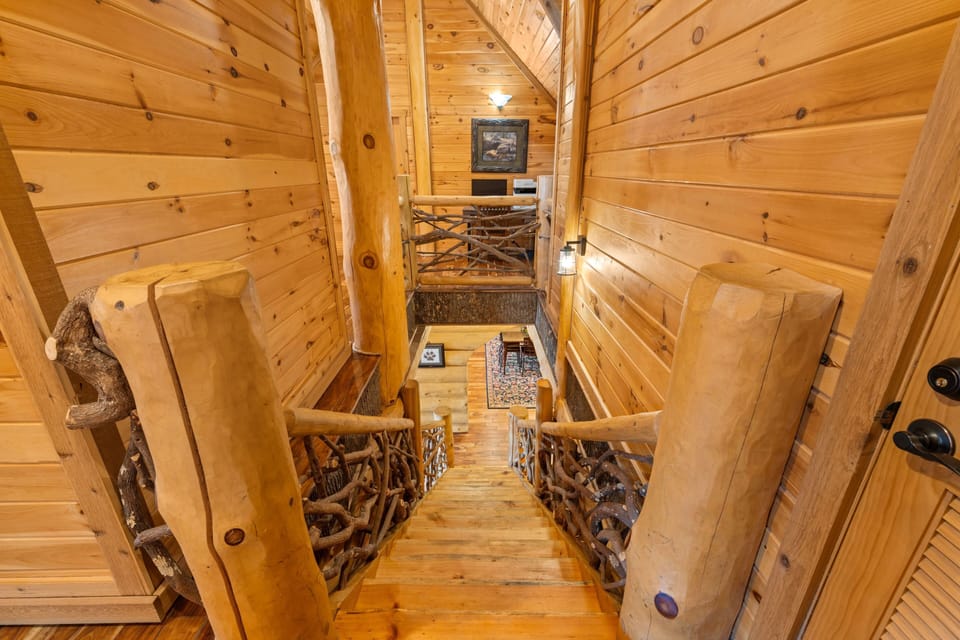 30-831-Big-Bear-Ridge-Rd-Gatlinburg-TN-30