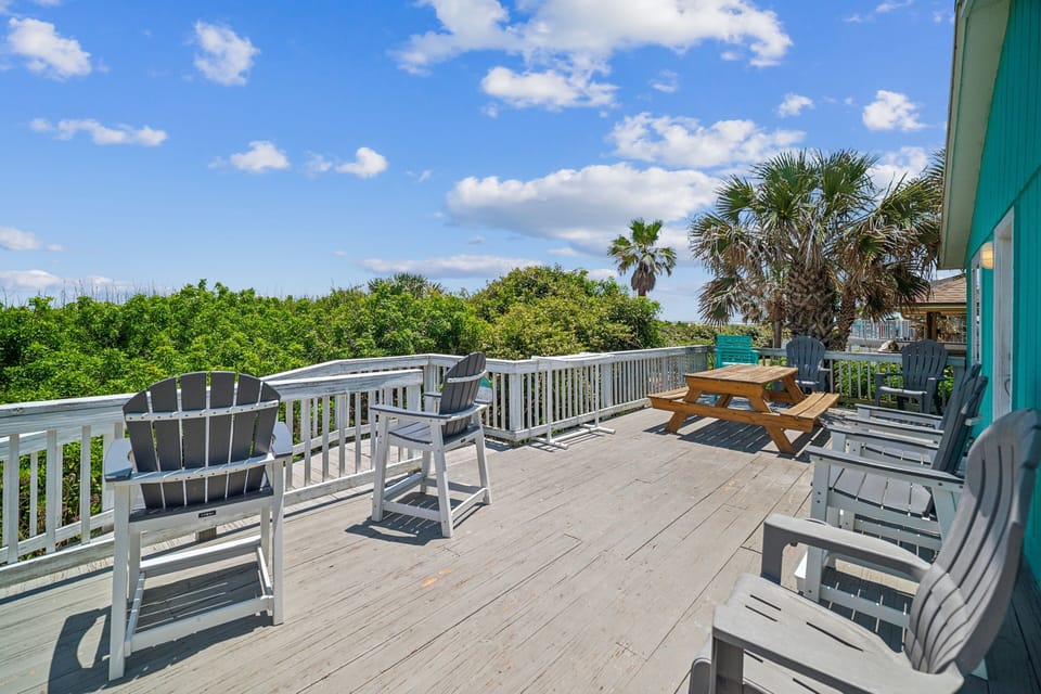 Nature, Outdoors, Scenery, Chair, Furniture