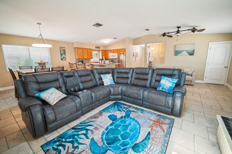 Building, Furniture, Indoors, Living Room, Room