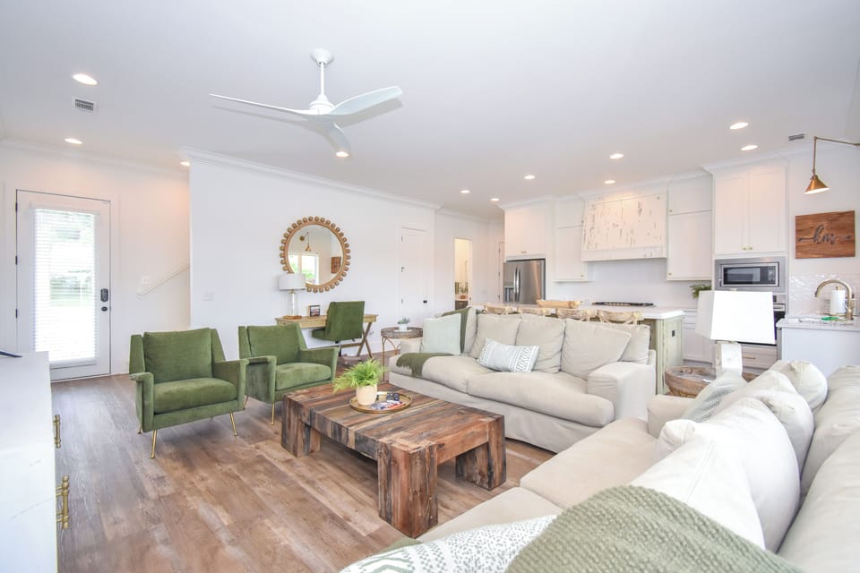 Open Concept (1)
