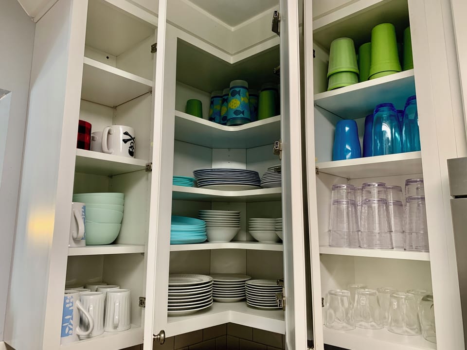 Miscellaneous