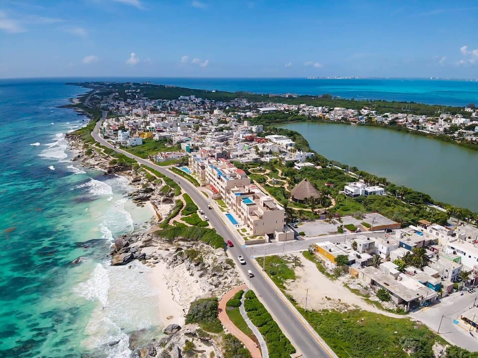 Aerial