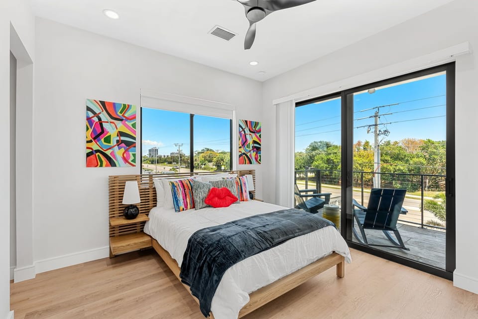 4c450f16-74d0-4ed8-8ca5-dfabb8ae5b0c