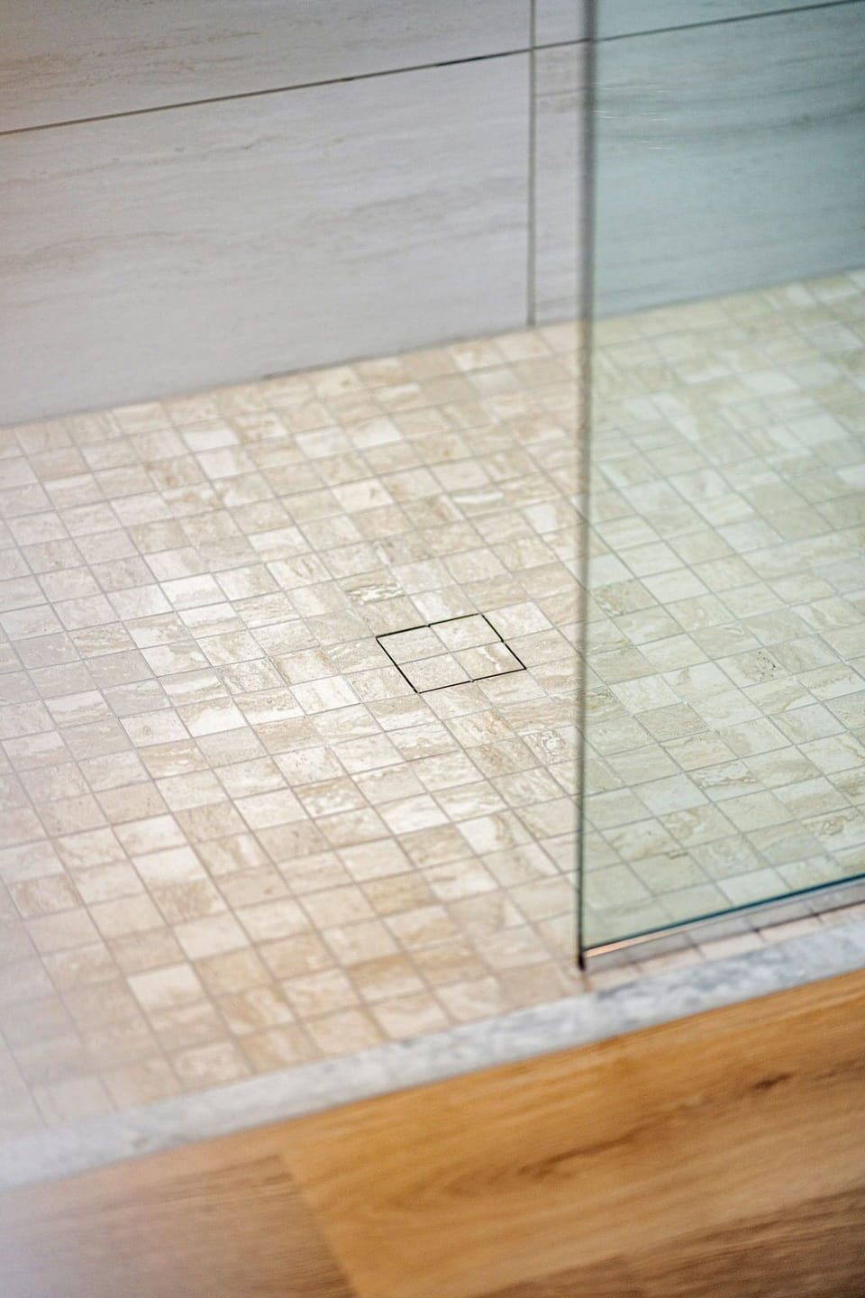 7193b47f-c09c-4690-83bd-1630c574c8dd