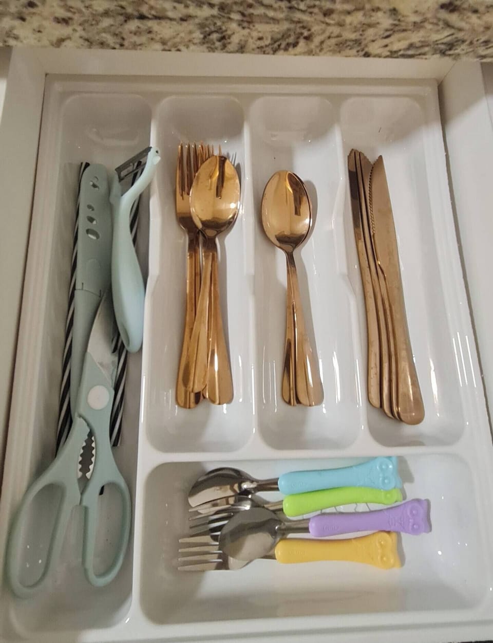 Miscellaneous