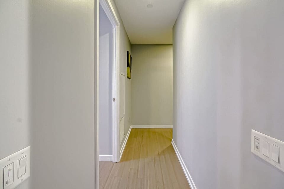 Stylish Interior