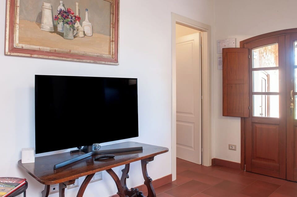 Autumn, Facilities, Spring, Summer